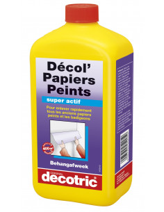 2 D?col  Papiers Peints