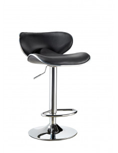 Tabouret de bar philippe Les plus produit Les tabourets de bar phil...