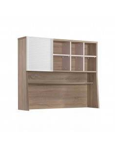Unité de bureau Angel City Notre produit se compose d'impressions n...