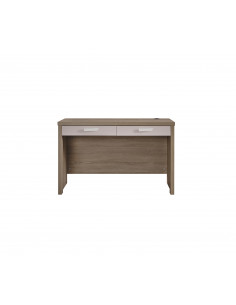 Bureau Angel City  Largeur:120cm Profondeur:60cm Hauteur:76cm
