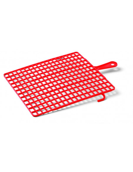 DROP PRO GRILLE PLASTIQUE 20X27CM