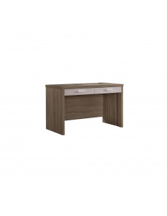 Bureau Angel City  Largeur:120cm Profondeur:60cm Hauteur:76cm