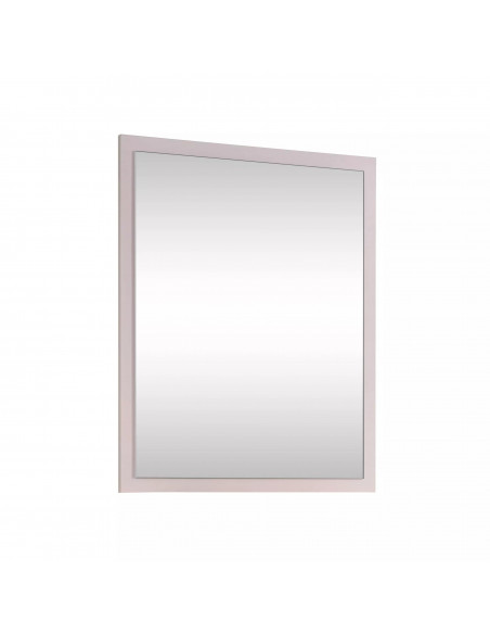 Miroir de commode Angel City