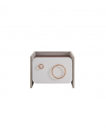 Table de chevet Magic