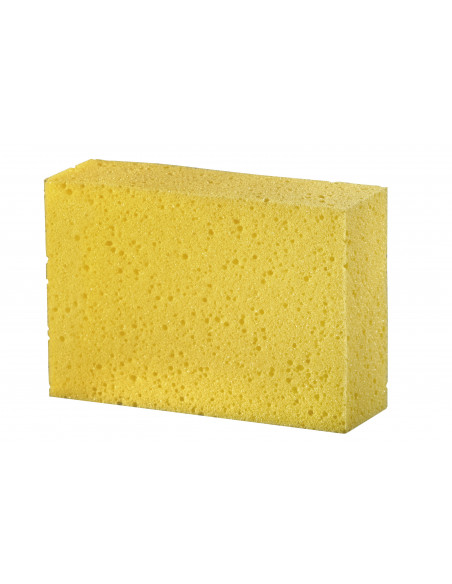 FLOAT EPONGE CARRELEUR 180x110MM