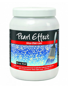 Vernis Muraux à Effets 1,5L  Vernis Muraux à Effets Vernis en phase...