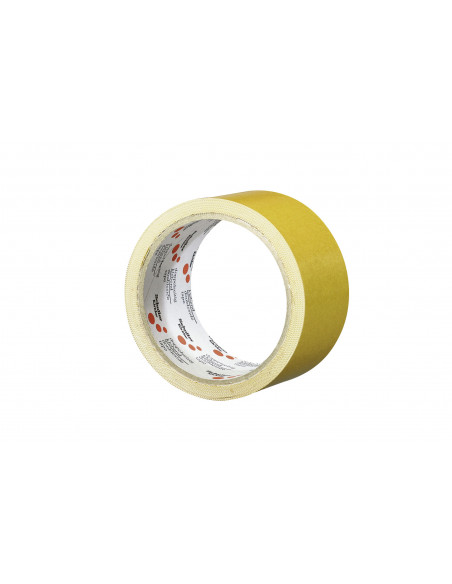 Adhésif Double/Face Polypro.