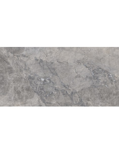 Carrelage Grigio Nuovalato 60X120cm  Fiche technique  Format 60x120...