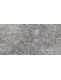 Carrelage Grigio Nuovalato 60X120cm  Fiche technique  Format 60x120...