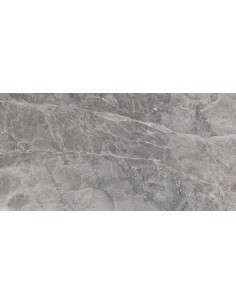 Carrelage Grigio Nuovalato 60X120cm  Fiche technique  Format 60x120...