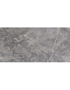 Carrelage Grigio Nuovalato 60X120cm  Fiche technique  Format 60x120...