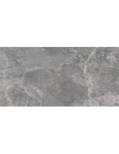 Carrelage Grigio Nuovalato 60X120cm  Fiche technique  Format 60x120...