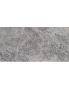 Carrelage Grigio Nuovalato 60X120cm  Fiche technique  Format 60x120...