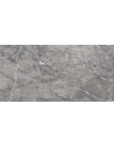 Carrelage Grigio Nuovalato 60X120cm  Fiche technique  Format 60x120...