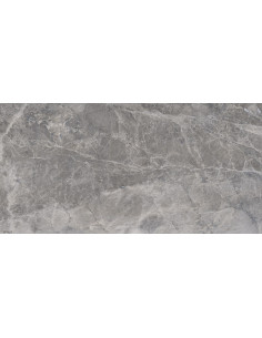 Carrelage Grigio Nuovalato 60X120cm  Fiche technique  Format 60x120...