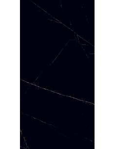 Carrelage Petra Black 60X120cm  Fiche technique  Format 60x120 cm  ...