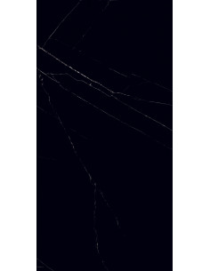 Carrelage Petra Black 60X120cm  Fiche technique  Format 60x120 cm  ...