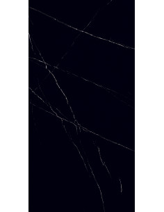 Carrelage Petra Black 60X120cm  Fiche technique  Format 60x120 cm  ...