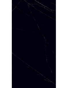 Carrelage Petra Black 60X120cm  Fiche technique  Format 60x120 cm  ...