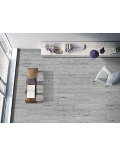 Carrelage Effet parquet BEECH WOOD 20X120cm  Fiche technique  Forma...