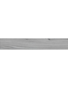 Carrelage Effet parquet BEECH WOOD 20X120cm  Fiche technique  Forma...