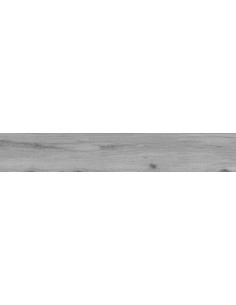 Carrelage Effet parquet BEECH WOOD 20X120cm  Fiche technique  Forma...