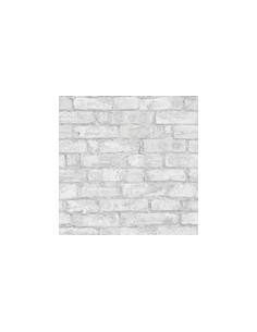 1 Papiers peints brique