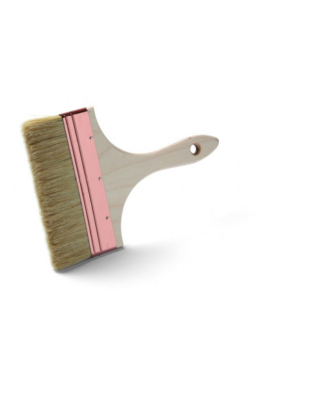 Brosse Spalter 100 Mm