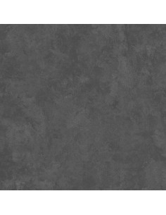 Carrelage effet béton MARLON BLACK 80x80cm  Fiche technique  Format...