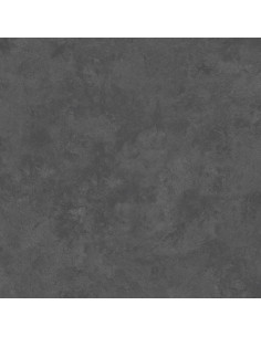 Carrelage effet béton MARLON BLACK 80x80cm  Fiche technique  Format...