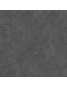 Carrelage effet béton MARLON BLACK 80x80cm  Fiche technique  Format...