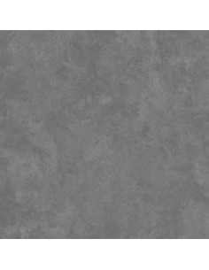 Carrelage effet béton MARLON GRIS 80x80cm  Fiche technique  Format ...
