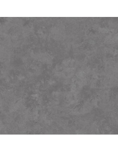 Carrelage effet béton MARLON GRIS 80x80cm  Fiche technique  Format ...