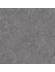 Carrelage effet béton MARLON GRIS 80x80cm  Fiche technique  Format ...