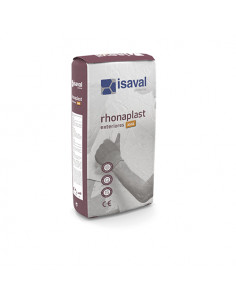 RHONAPLAST EXTERIEUR XHA 15K   Rhonaplast® Extérieur XHA Mastic de ...