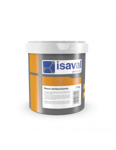 Resul Antiderapant 300g  Resul antidérapant Ce sont des micro-polym...