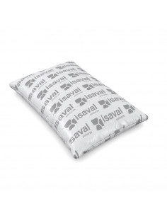 Quartz coloré   Quartz coloré Agrégat coloré pour la réalisation de...