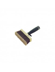 BROSSE À ENCOLLER VINYLE   Brosse à encoller VinyleBrosse à tapisse...