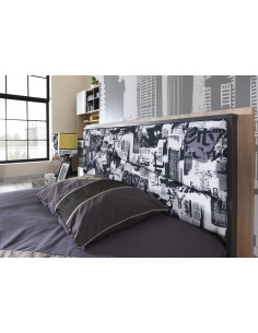 new city + eco classy 100x200