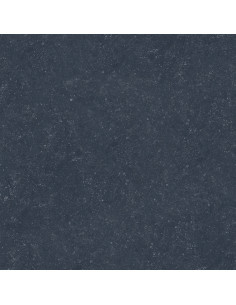 Dalle extérieur Nacre BELGIUM NERO 2.0 R11 60x60 cm    Catégorie Da...