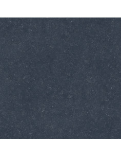 Dalle extérieur Nacre BELGIUM NERO 2.0 R11 60x60 cm    Catégorie Da...