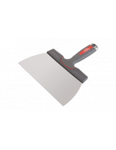 COUTEAU À ENDUIRE ALU-CHOC®   Couteau à enduire ALU CHOCIdéal pour ...