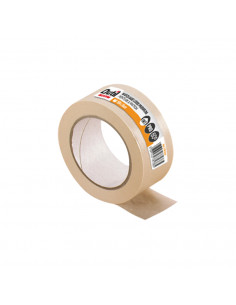 RUBAN MASQUAGE LISSE   Adhésif Lisse PremiumGamme OutilProtect'Ruba...