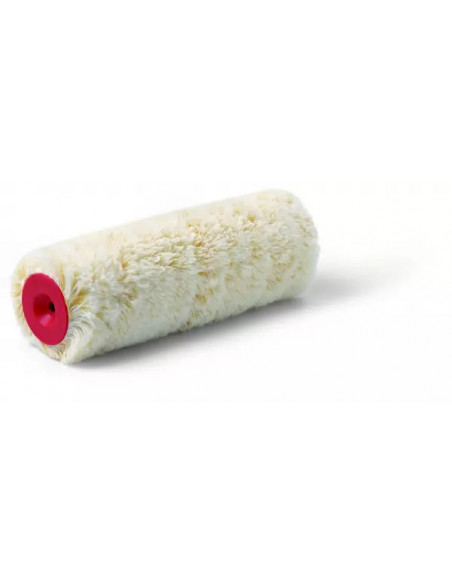 Proline - Manchon Résistant au Solvant 25cm