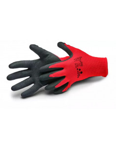 ALLSTAR DUNE GANTS NITRILE SAND GRIP XL  ALLSTAR DUNE Gant multi-us...