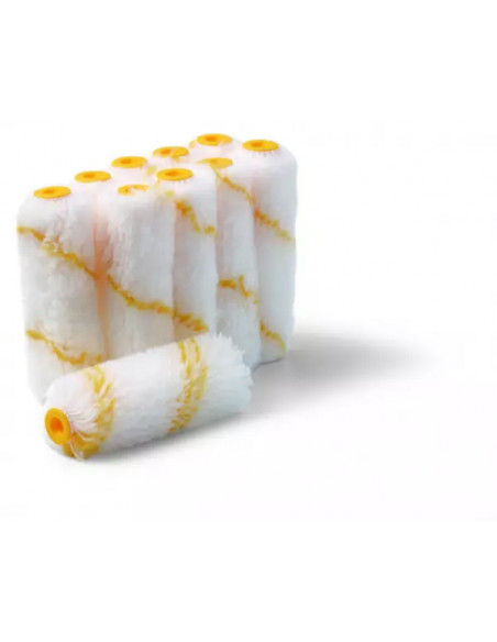 Manchon Radiateur Antigoutte Goldline