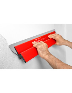 Lame à lisser 45 cm Parfaitliss   Lame à lisser ParfaitLissLissage ...