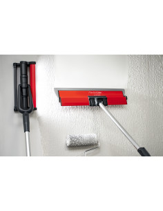 Lame à lisser parfaitliss LAME PARFAIT LISS' 35CM   Lame à lisser P...