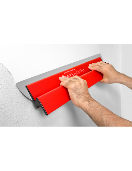 Lame à lisser parfaitliss LAME PARFAIT LISS' 35CM