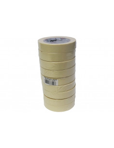 RUBAN MASQUAGE LISSE   Adhésif Lisse PremiumGamme OutilProtect'Ruba...